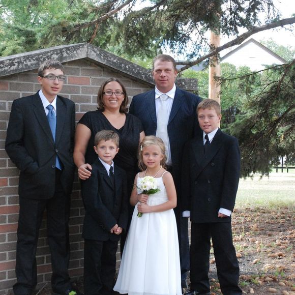 jenn_neufeld
